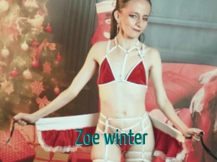 Zoe_winter