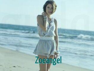 Zoeangel