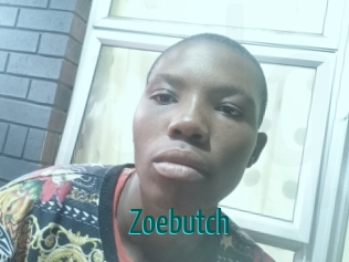 Zoebutch