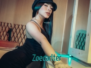 Zoecarlter