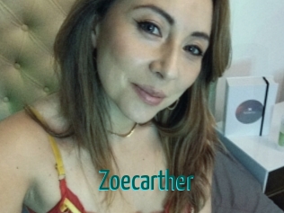 Zoecarther