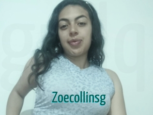 zoecollinsg Guide du Queutard