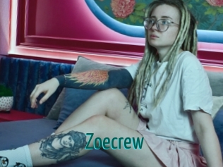 Zoecrew