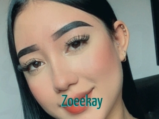 Zoeekay