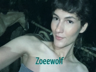 Zoeewolf