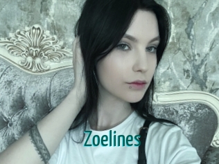 Zoelines