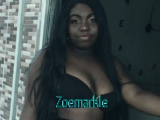 Zoemarkle