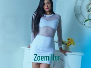 Zoemiller